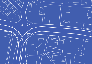 Blueprint